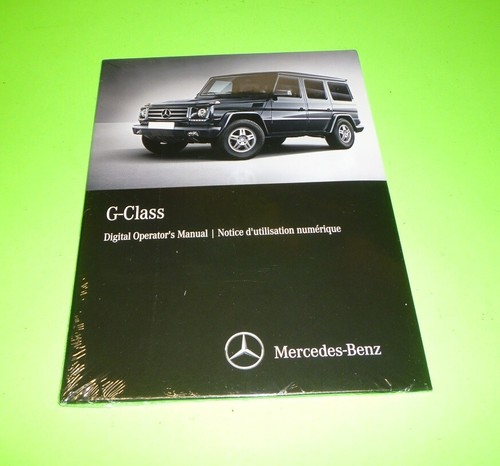 2015 mercedes class g550 g63 - g,