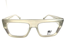 WILL.I.AM WA509V07 54mm Matte