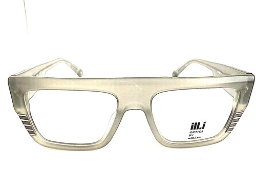 Will wa509v07 54mm matte - wa509v07,