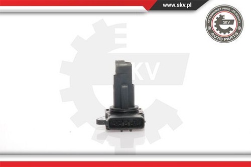 Air mass sensor - mass, esen