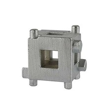 Rear Disc Brake Piston Caliper