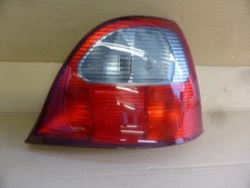 GENUINE ROVER 200 / 25 BRAND