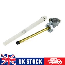 Gas fuel valve cock - valve,