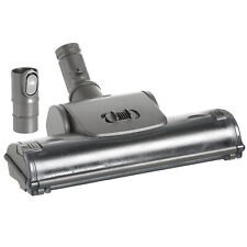 Turbo Brush Vacuum Hoover