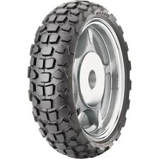 MAXXIS M-6024 130/60-13 53j TL