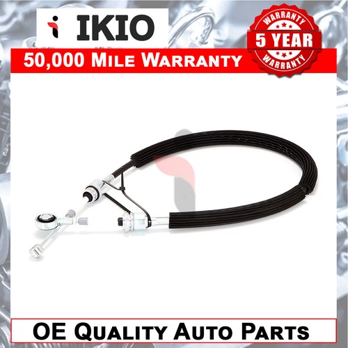 Fits fiat grande - fits,