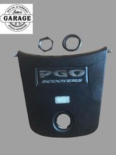 Original PGO T Rex C1625700000