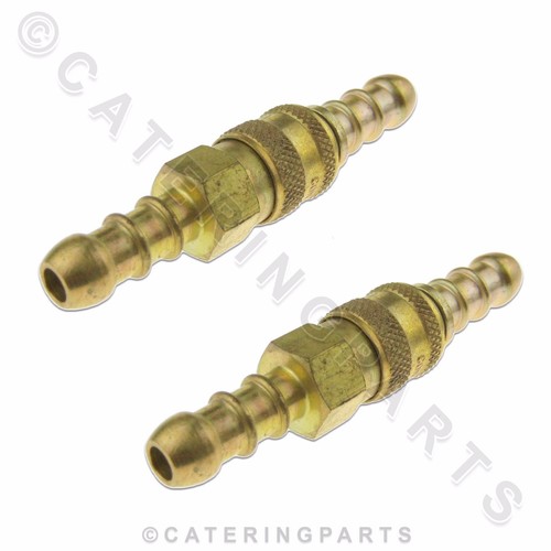 Self sealing snap fit - self,