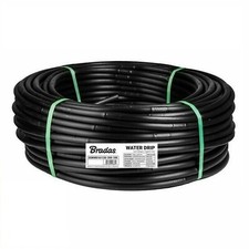 50m / 100m Drip Line Watering