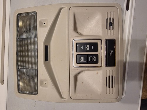 Jaguar x351 interior - jaguar,