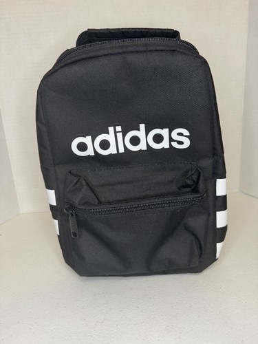 Adidas santiago insulated - santiago,