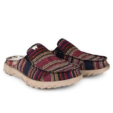 KICKBACK - CHAISE CLASSIC Mens