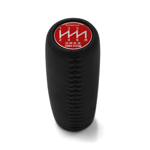 Trust weighted shift knob - knob, 6