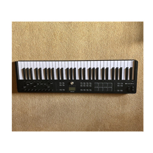 Arturia keylab essential - keylab,