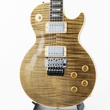 Used Gibson Custom Shop Les