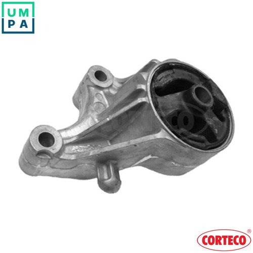 Mounting engine 80000574 for - mounting,