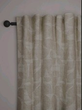 M&S Home Marks Spencer