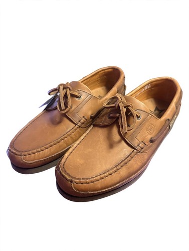 Mephisto spinnaker mens - spinnaker, boat