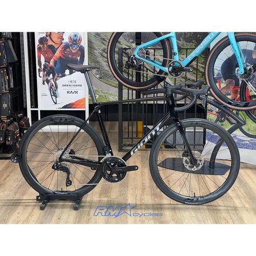 Giant tcr advanced pro di2 - giant,