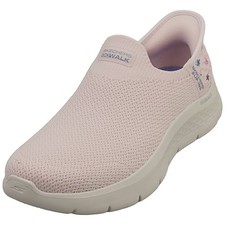 Skechers Slip-ins Go Walk Flex