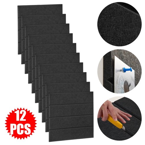Acoustic wall panels sound - acoustic,