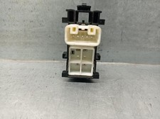 19282916 rear window control