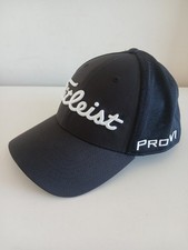 Titleist tour performance Golf