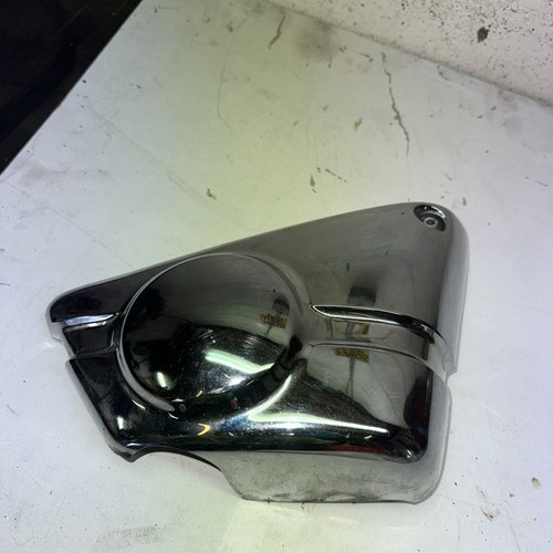 Suzuki 800 marauder right - suzuki,