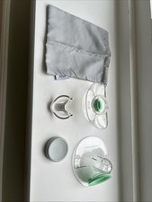 Elvie Breast Pumps Spare Parts Unused
