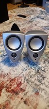 MORDAUNT SHORT MS402 Speakers 