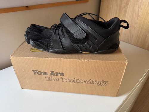Vibram train size eu - -,