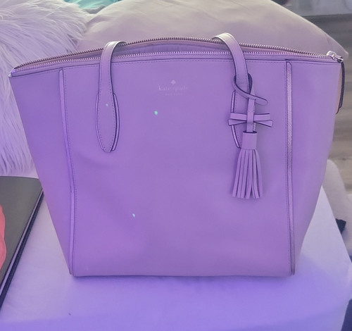Kate spade new - spade,