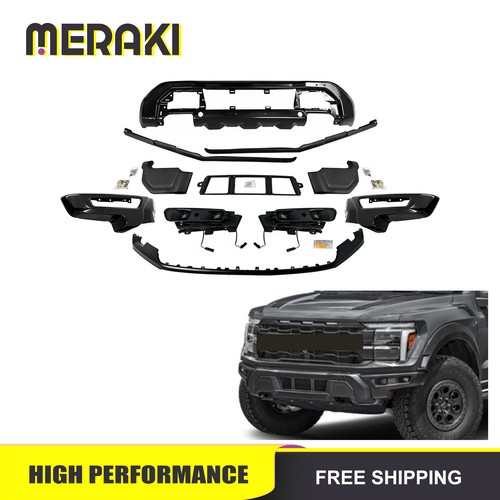 For 2024 2025 ford 150 - 2024-2025, f-150