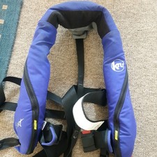 KRU Sport Pro 185n  Automatic