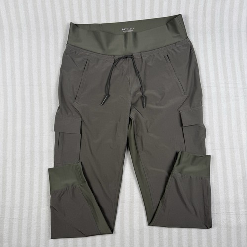 Athleta sutton jogger pants - jogger,