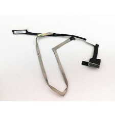 For HP Folio 13-2000 13-1008TU