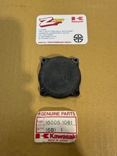 KAWASAKI GENUINE NOS 1000GTR