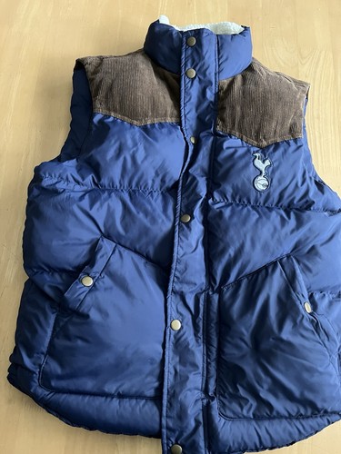 Tottenham hotspur spurs - tottenham,