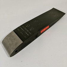 Augusta Westland Lynx Spar