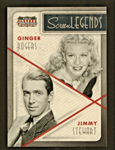 2015 panini americana screen - panini,