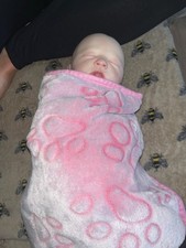 Reborn Doll