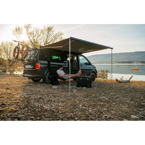 Fiamma f45 db - fiamma, s