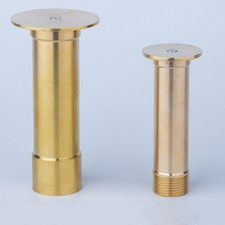 Spray Head Feature Accessories