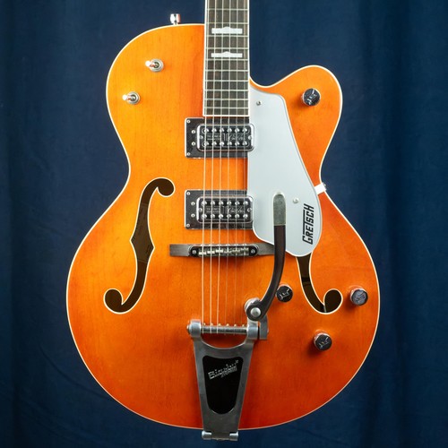Gretsch electromatic g5420t - gretsch,
