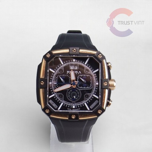 Brera orologi brss2c4603 - brera,