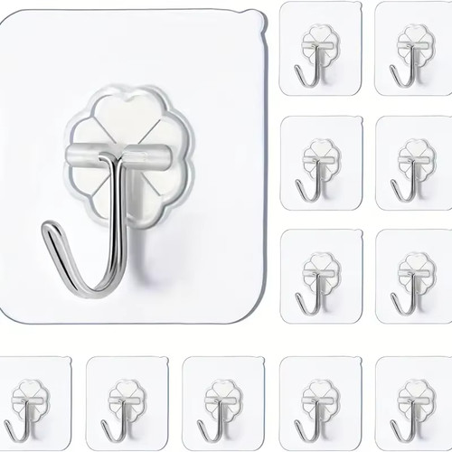 100 pcs stainless - pcs,