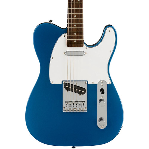 Squier affinity series - affinity,