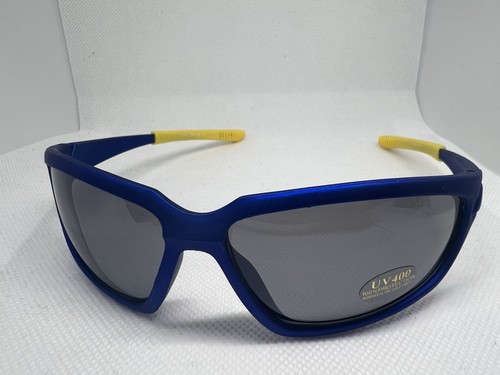 Padded italy resistant black - padded,