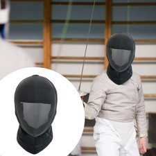 Fencing Mask Fencing Coaches