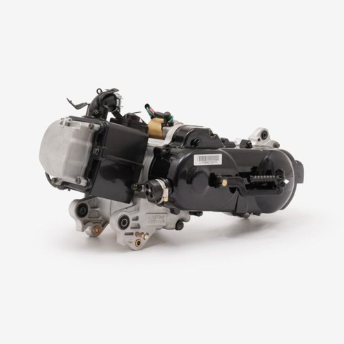 50cc scooter engine for - scooter,